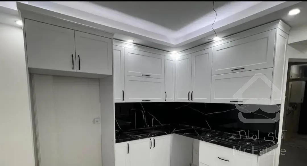 ۱۸۶ متر تک واحدی تاپ لوکیشن