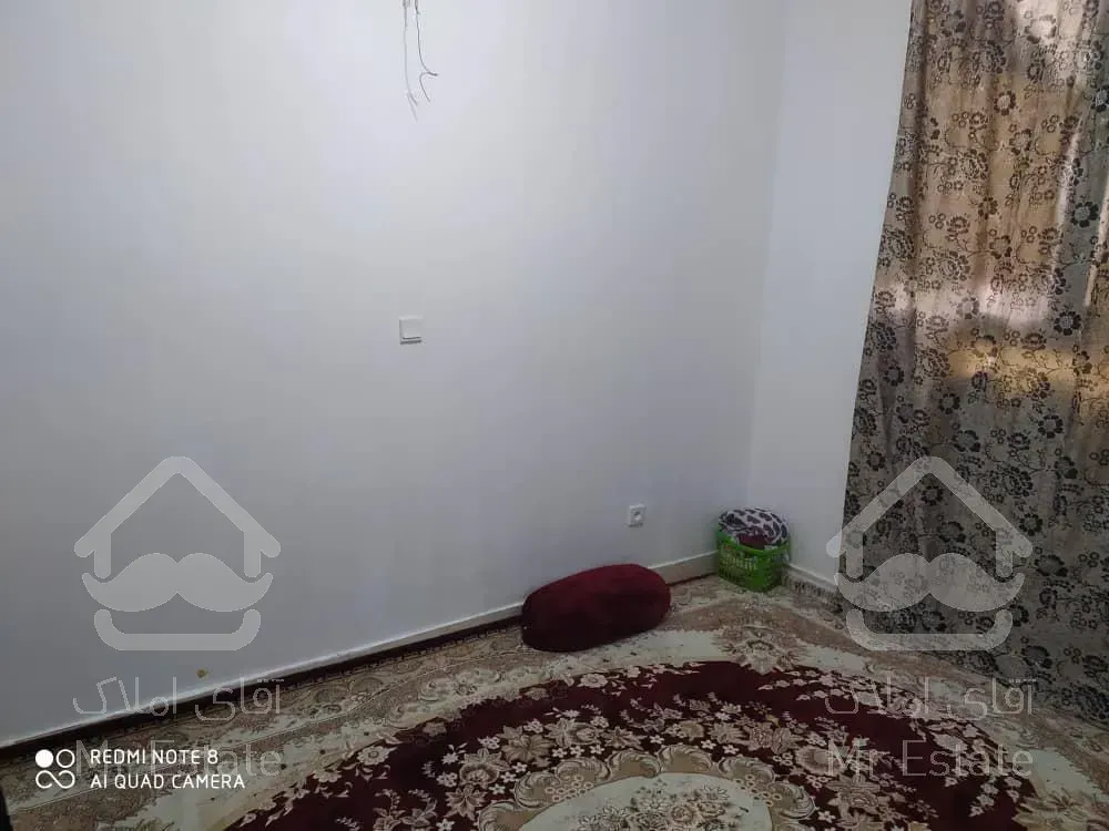 واحد مسکن مهر قشم