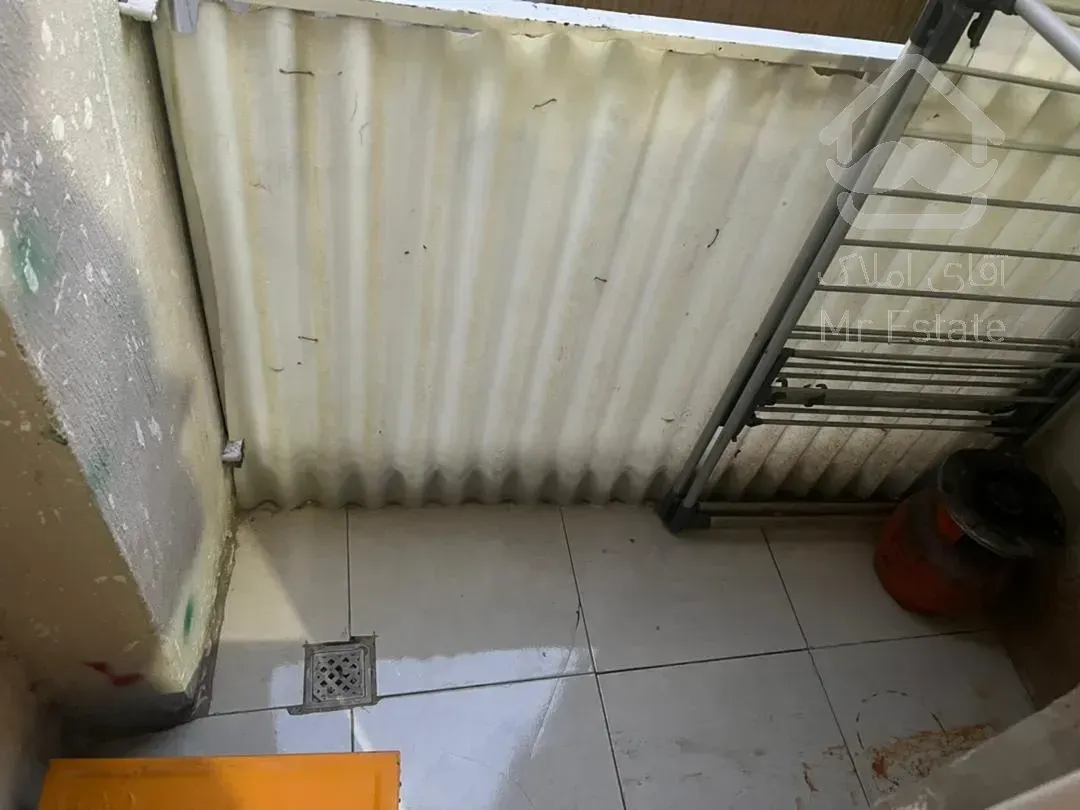 خونه ۹۱ متری اجاره