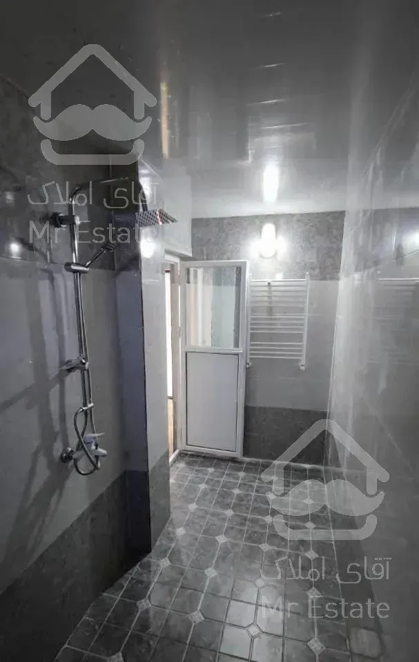 فروش ویلایی 140متری 3خوابه در میانکوه