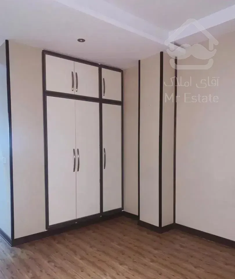 اپارتمان 148متری *پاسداران هروی*