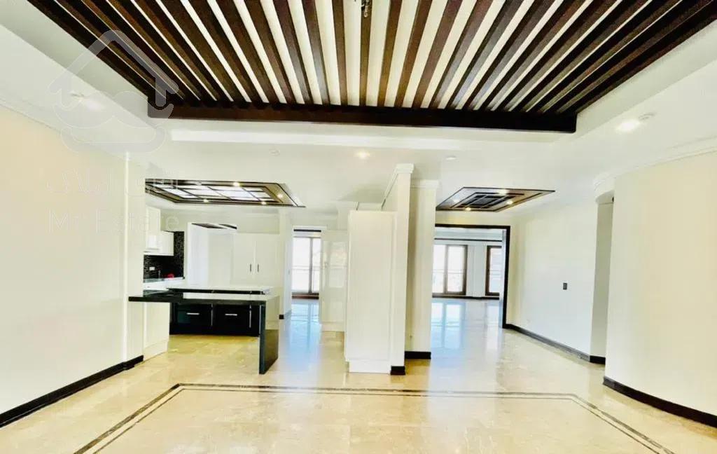 ۲۳۰متر بوکان نوساز