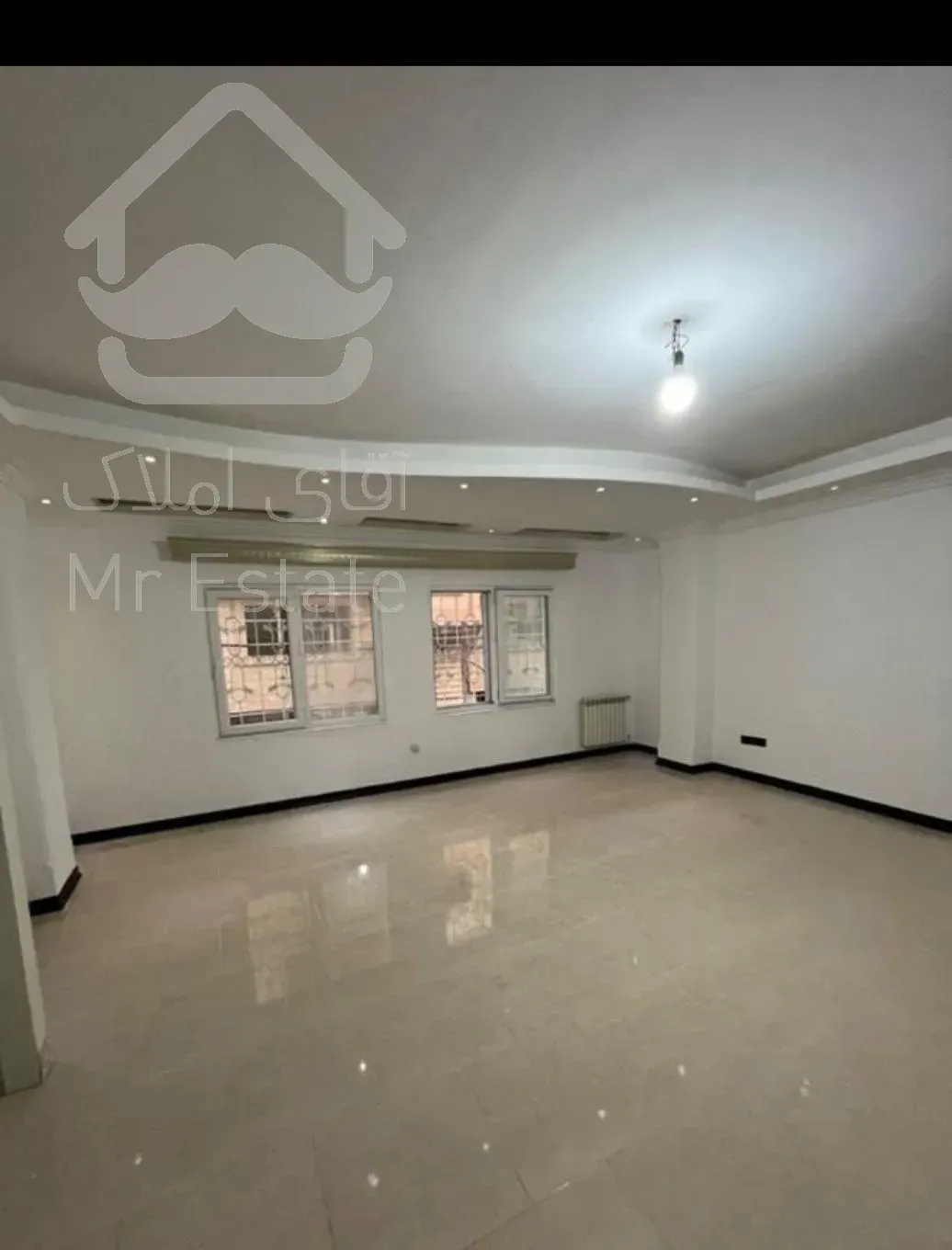 فروش آپارتمان 80 متری در دانش