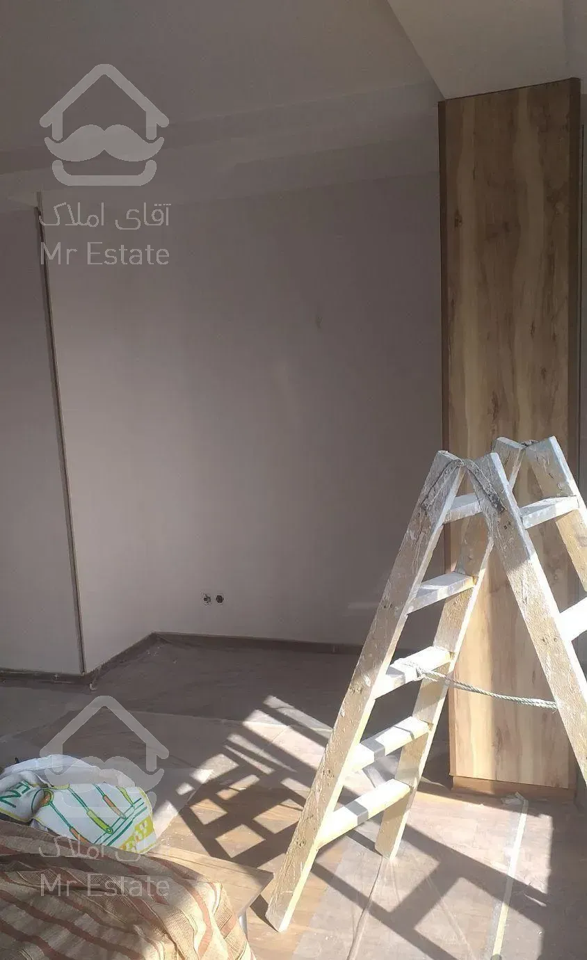 رنگ آمیزی نقاش نقاشی ساختمان پلاستیک روغنی کنیتکس