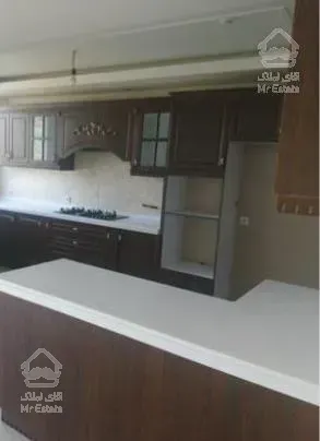 فروش آپارتمان 150 متر در توانیر