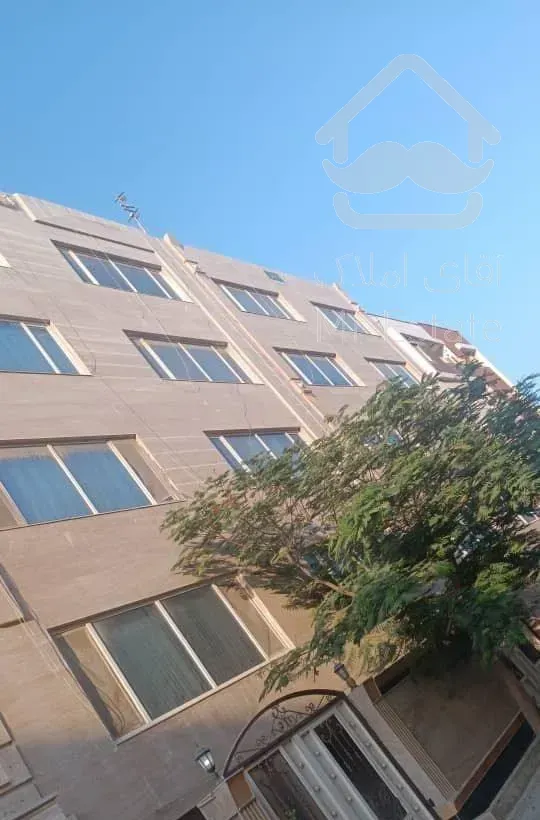 فروش فوری با تخفیف ویژه