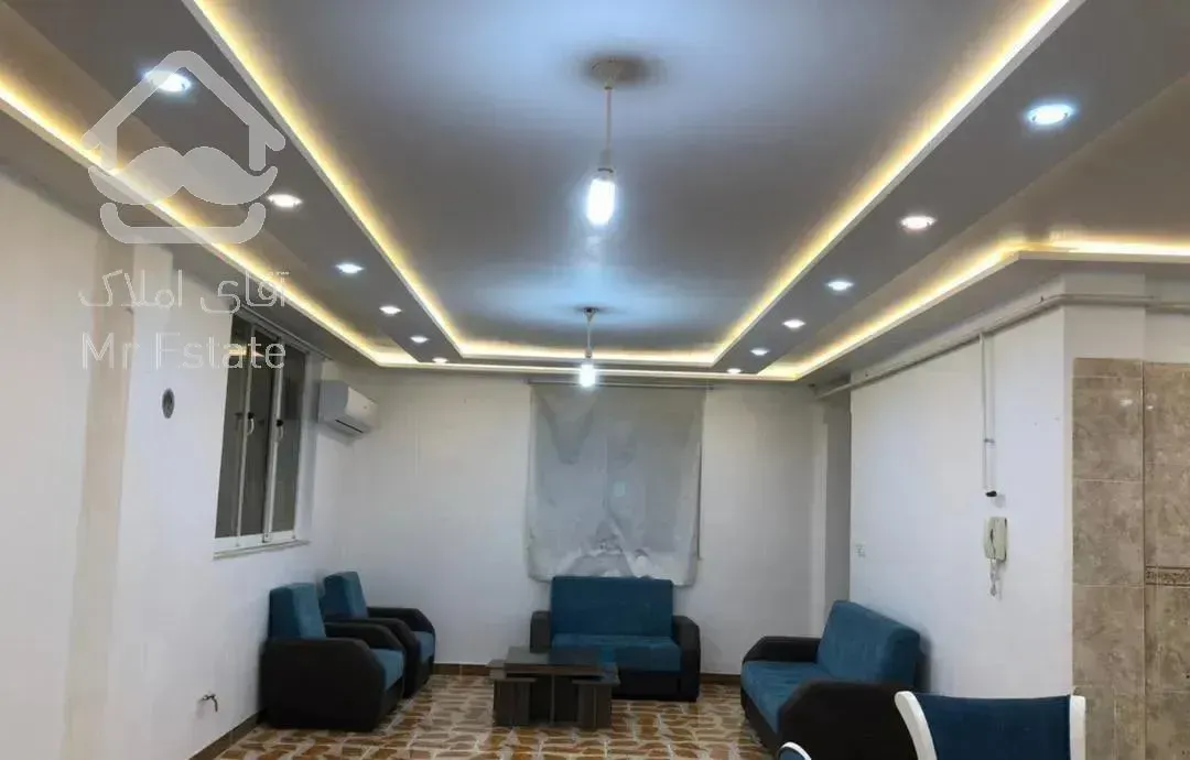 رهن و اجاره ویلای ۵۰۰ متر ،اول روستای لوکلایه