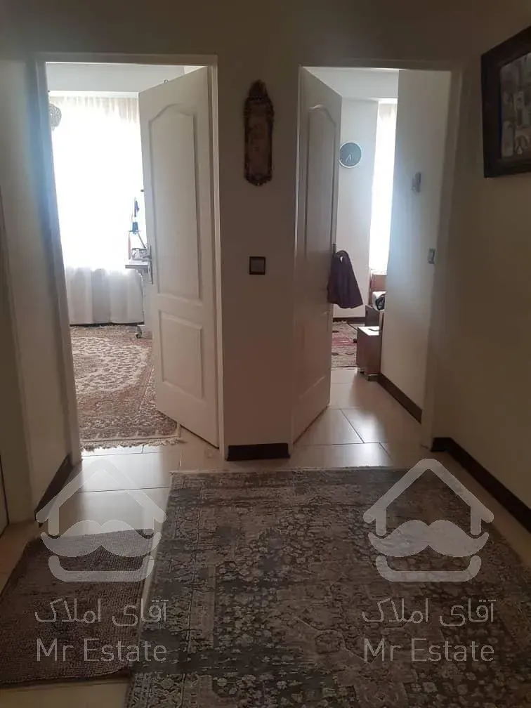 اجاره ۱۱۲متر ۲خوابه کوهک