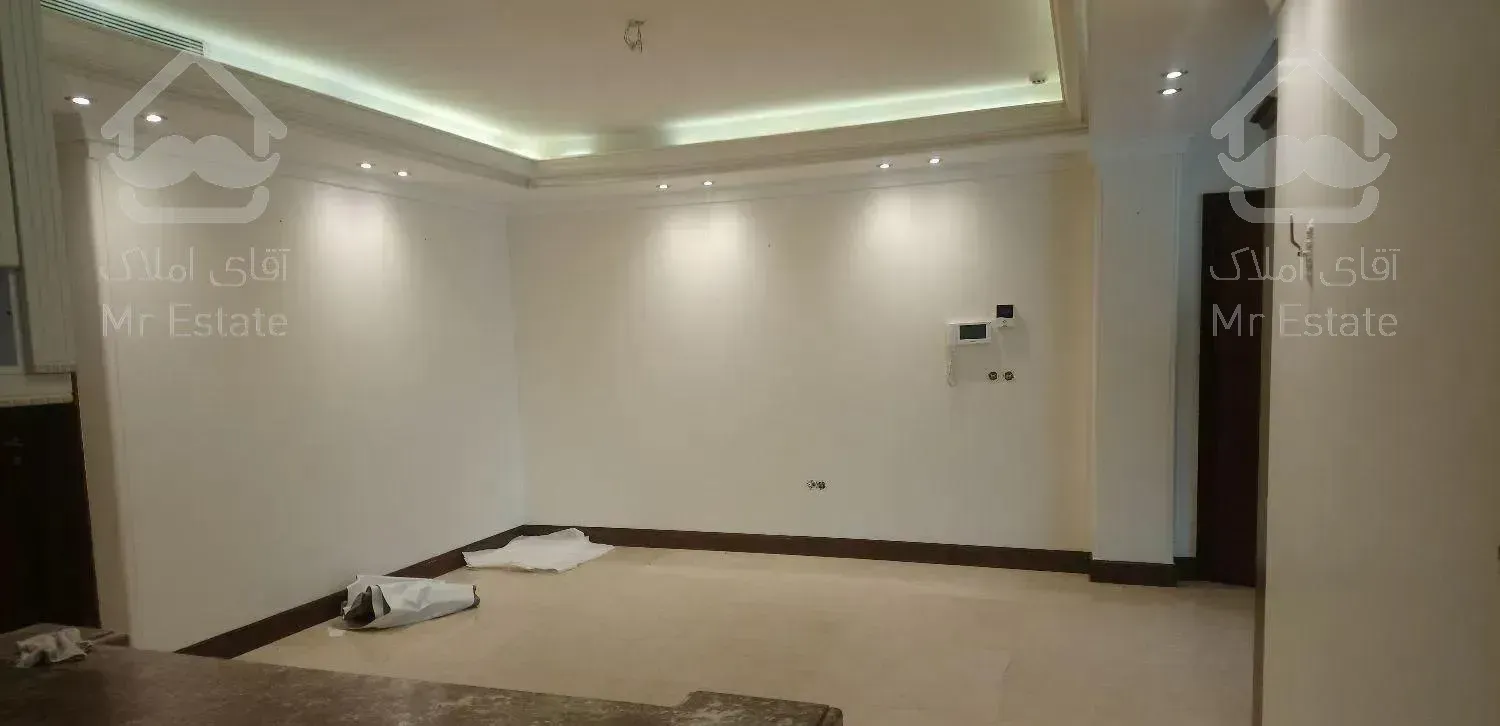 پاسداران/دروس/235متر/3خواب/2پارکینگ