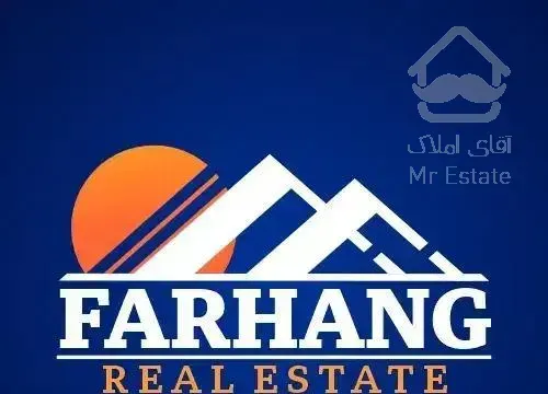فروش دو عدد واحد نوساز شهرک گلستان