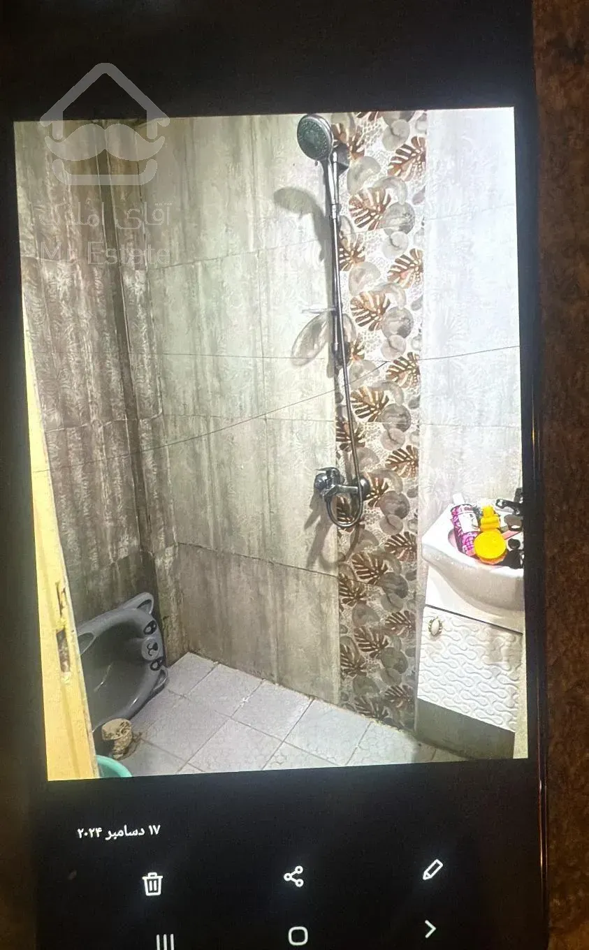 فروش آپارتمان۱۰۳متری شهرک دانشگاه