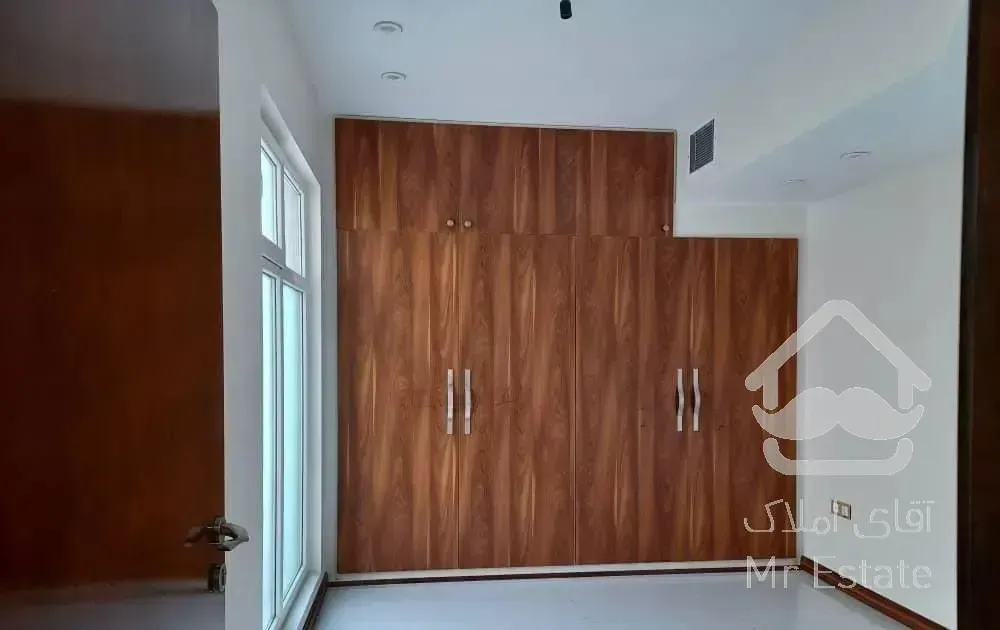 ۱۱۰متر۲خوابه،درکه