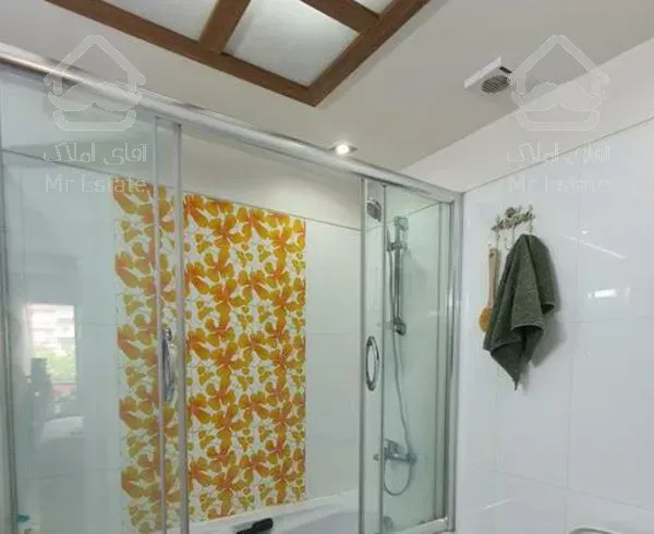 سعادت آباد ۱۶۵ متر ۳ خوابه