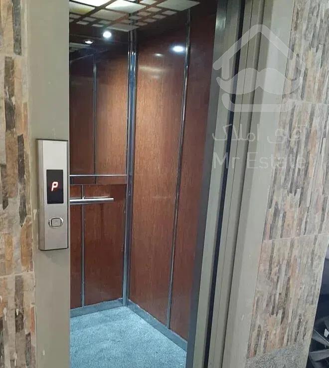 ۶۷ متری * فول امکانات* نوساز