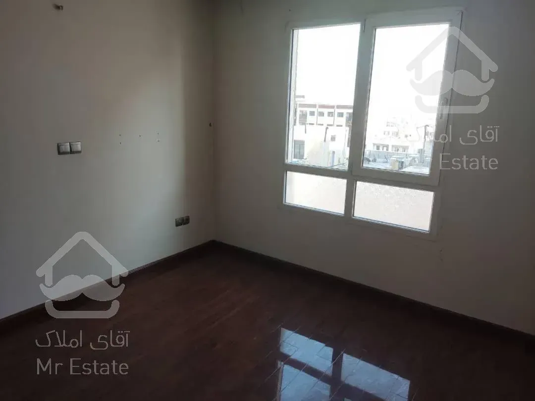 اجاره آپارتمان ۹۰ متری سعادت آباد