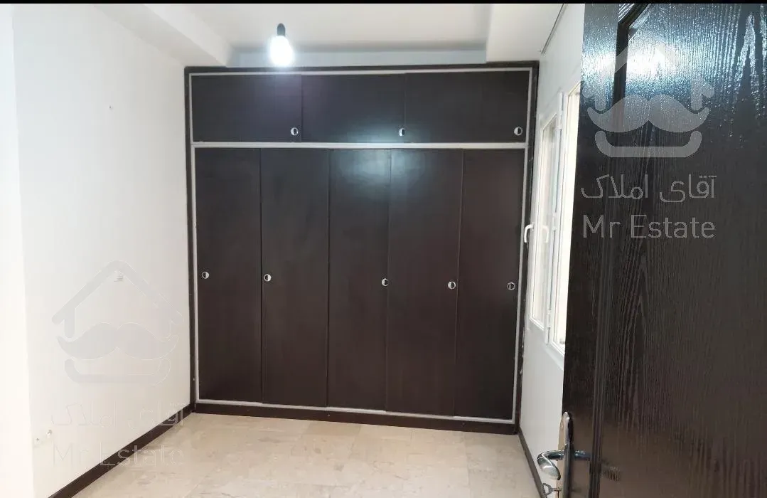 شهرک لاله ۸۰متر با ۲ پارکینگ