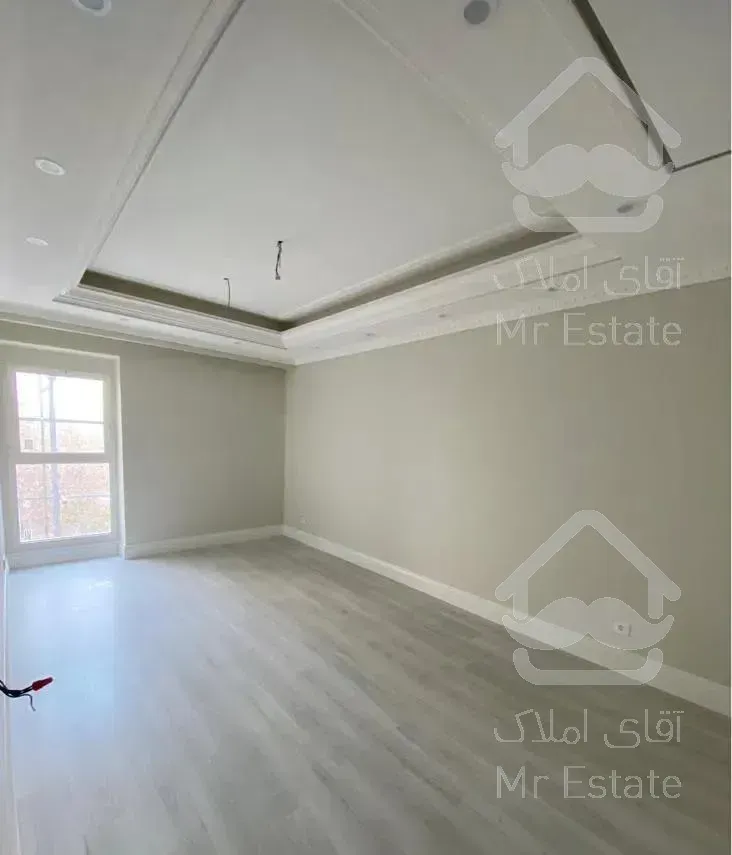 فروش آپارتمان ۱۰۵متری مشاعات دار فرمانیه