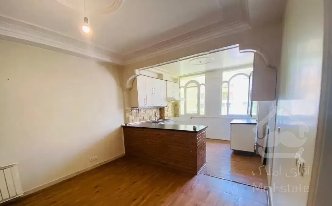 پونک عدل/۷۰متر ۲خواب/قابل تمدید/تخلیه