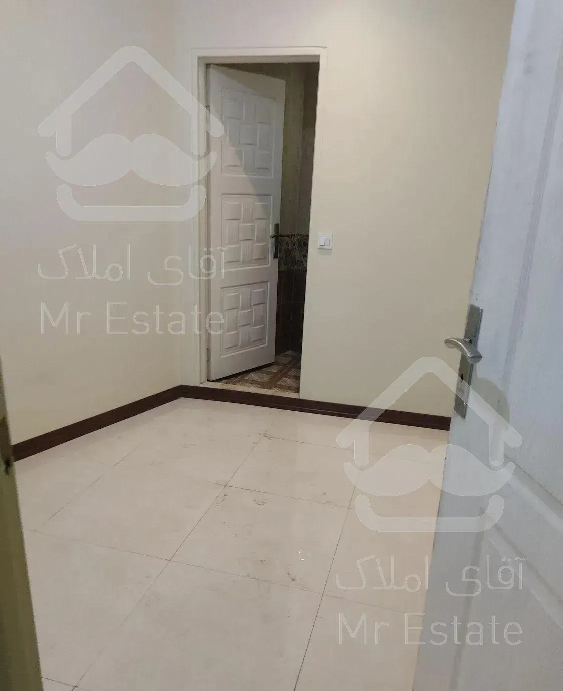 کمیل نرسیده به فصرالدشت