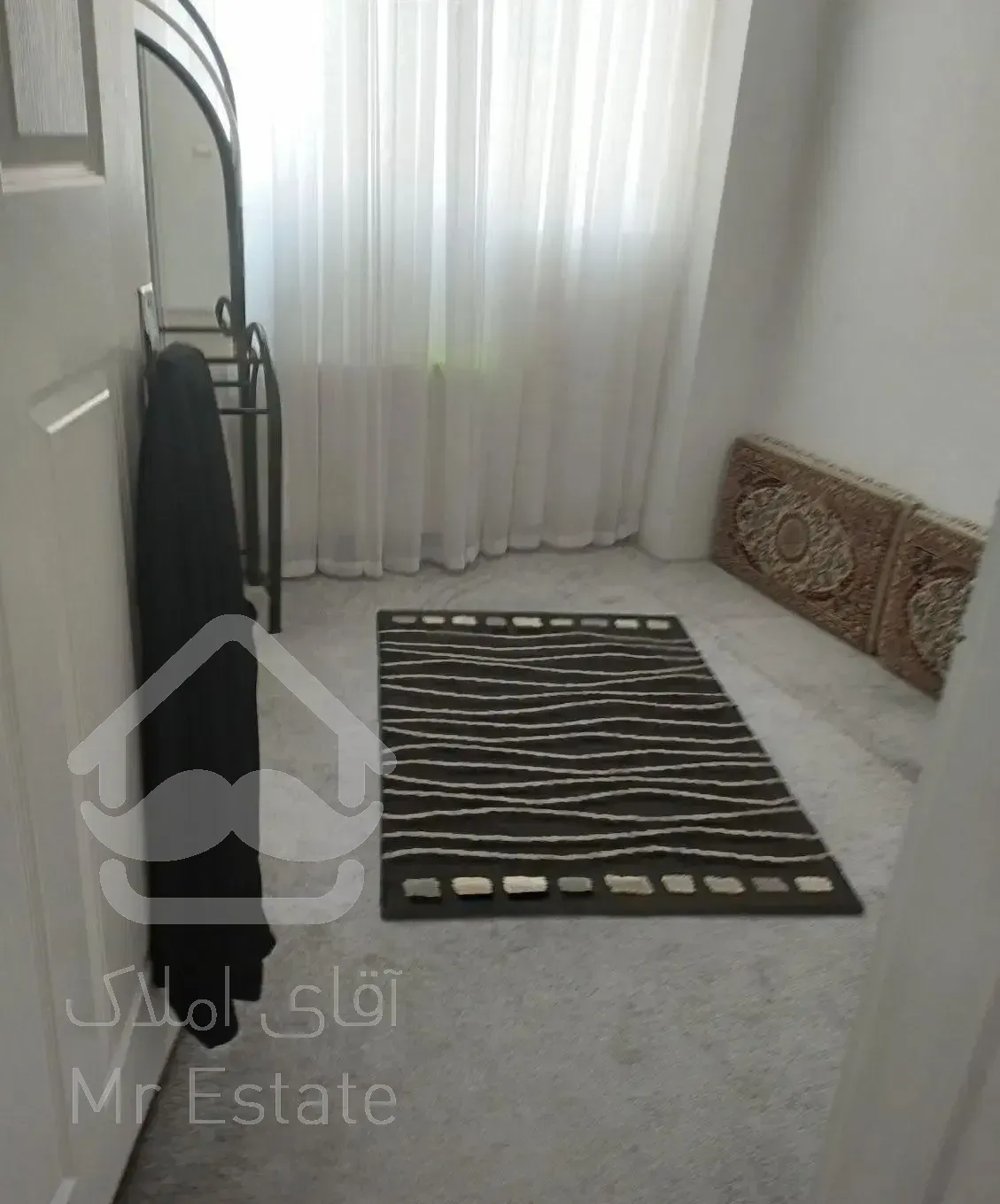 فروش آپارتمان ۷۵ متری ۲ خوابه