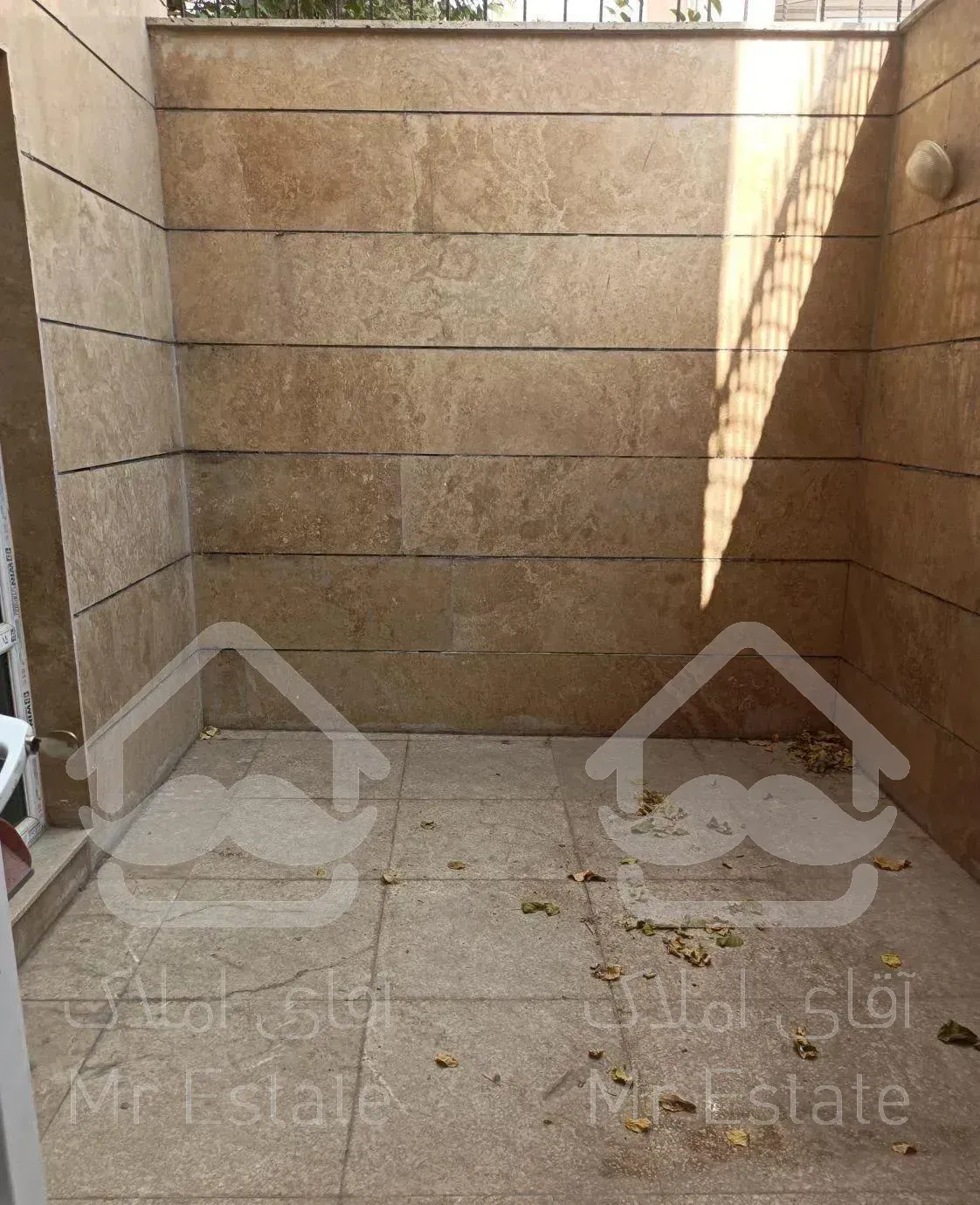 آپارتمان ۹۷متری دوخوابه