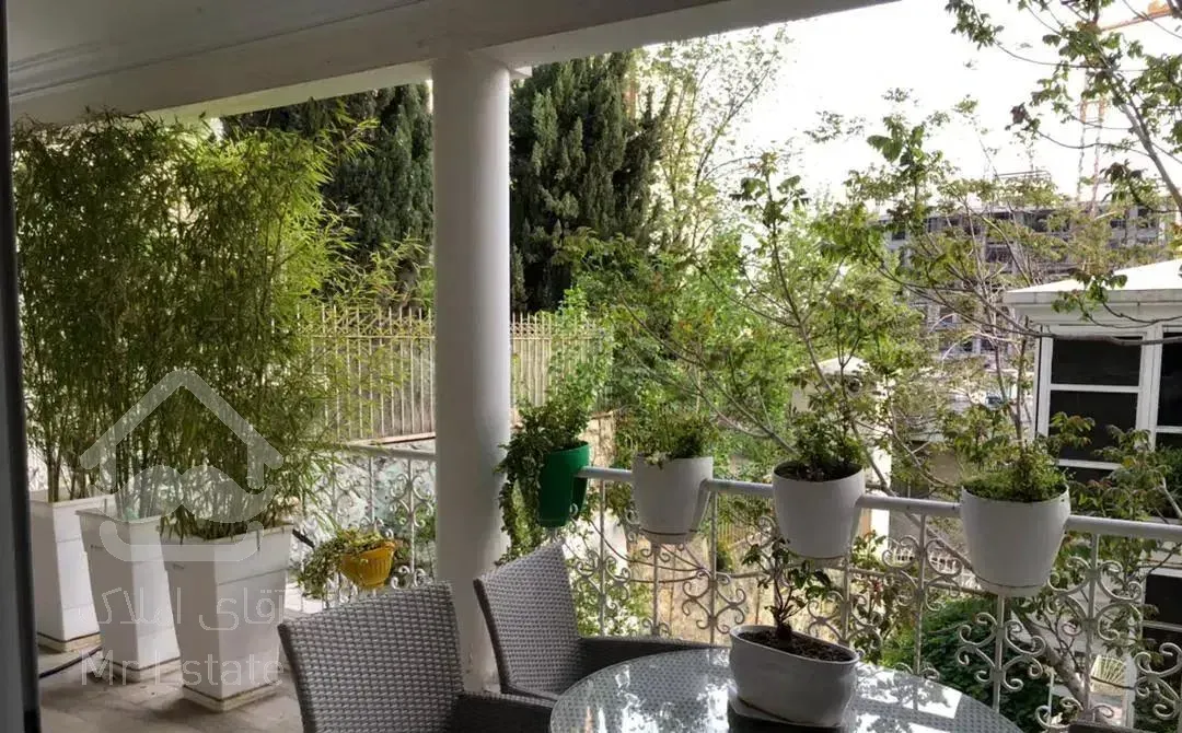 اقدسیه محدوده آواسنتر ۲۵۰متر ( یک از سه )فایل شخصی