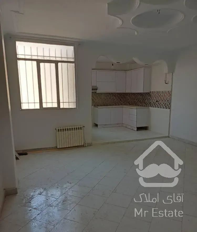 آپارتمان،59متری،فردوس غرب