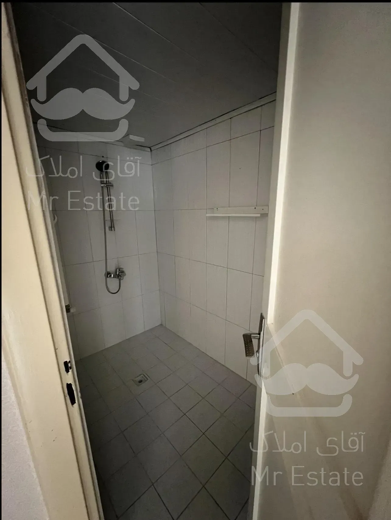 اجاره واحد ١٤٠ مترى لواسان