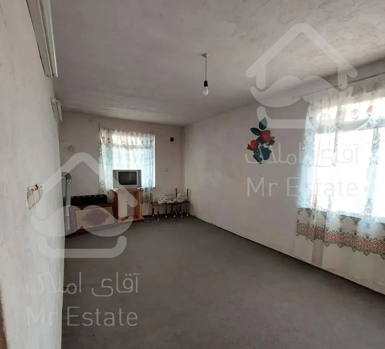 فروش خانه ویلایی