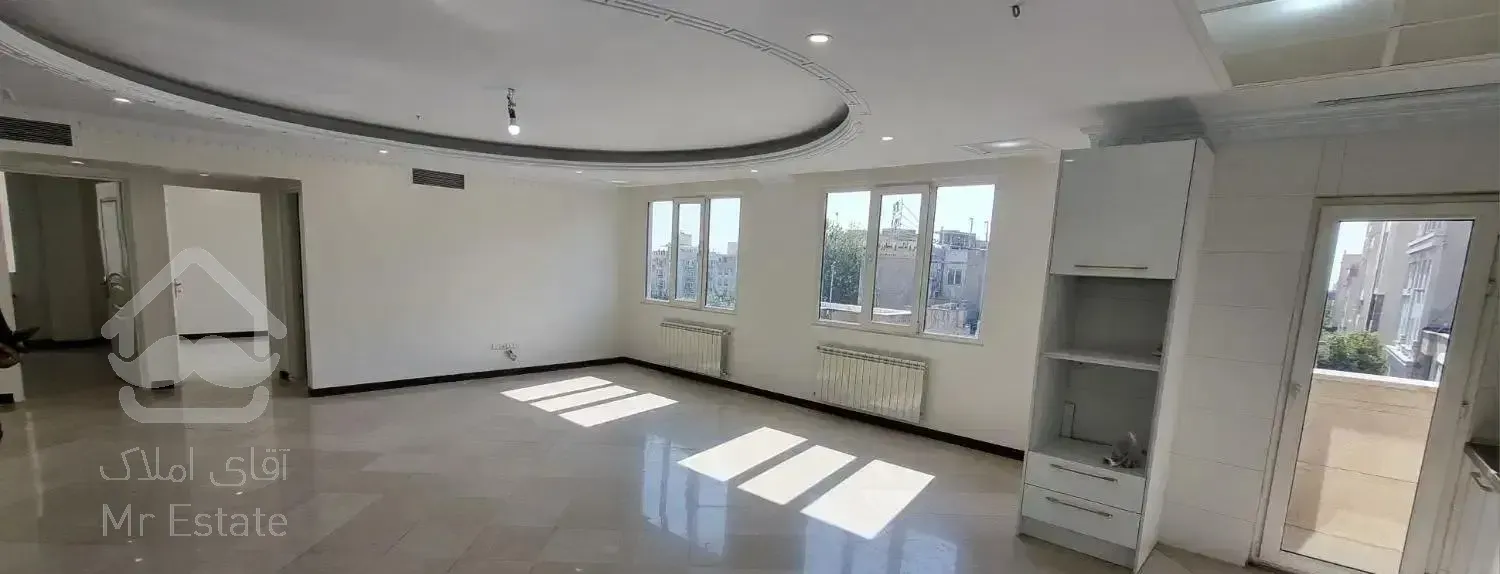 ۱۰۰‌ متر نوساز فاز۴