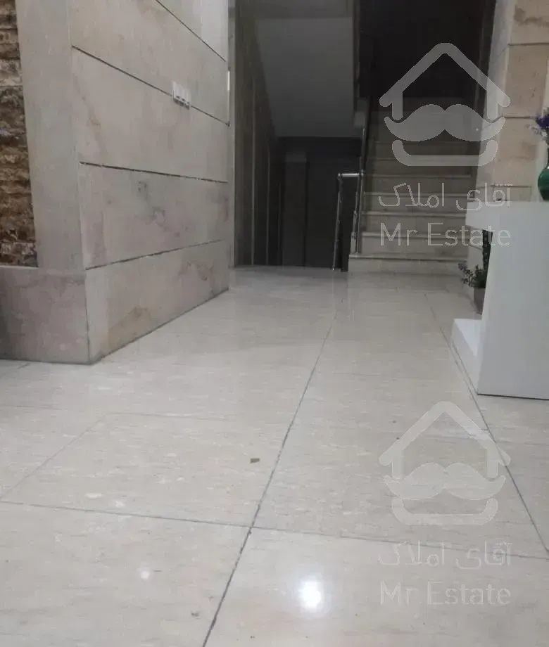 145متر سه خوابه