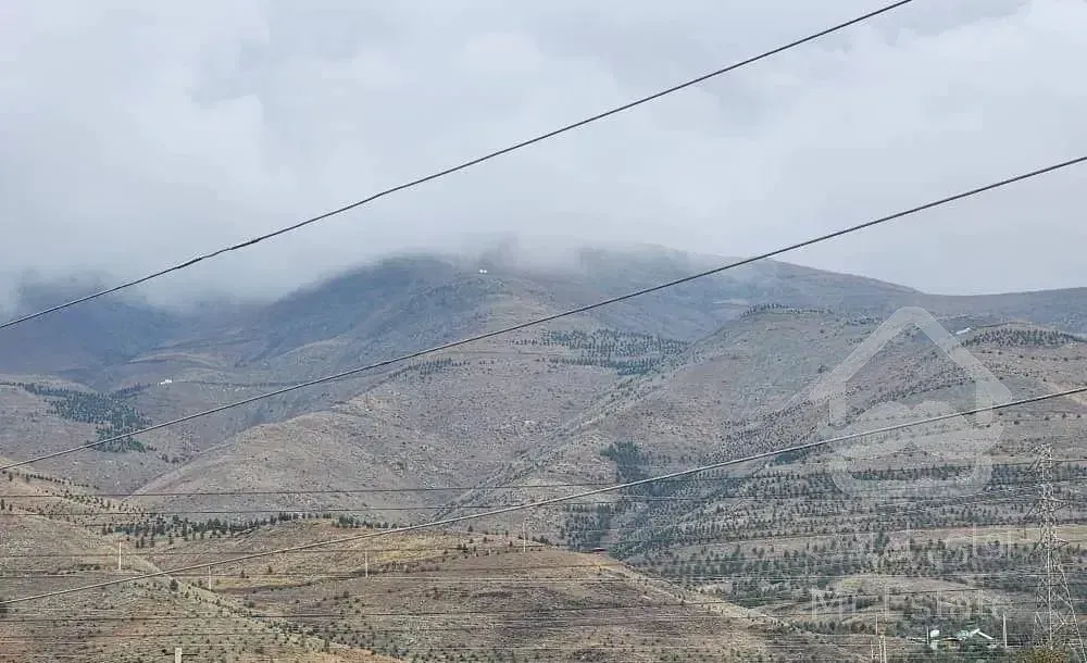 رهن ۱۲۰متر برج امیددژبان آبشار تهران چیتگر دریاچه