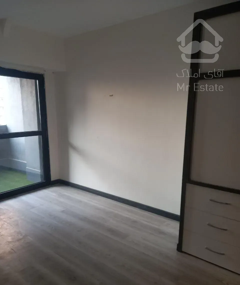 ۶۵مترفول امکانات/دریاچه چیتگر/سند معاوضه وام