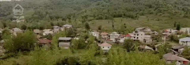 فروش خانه ویلایی ۲۸۵ متری ۳ خوابه