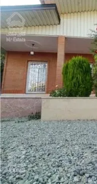 فروش ویلا 1300 متر در تهران دشت