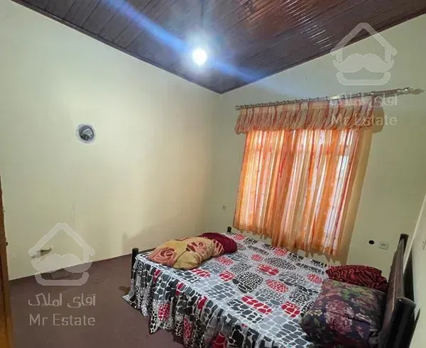 اجاره ویلا دربست