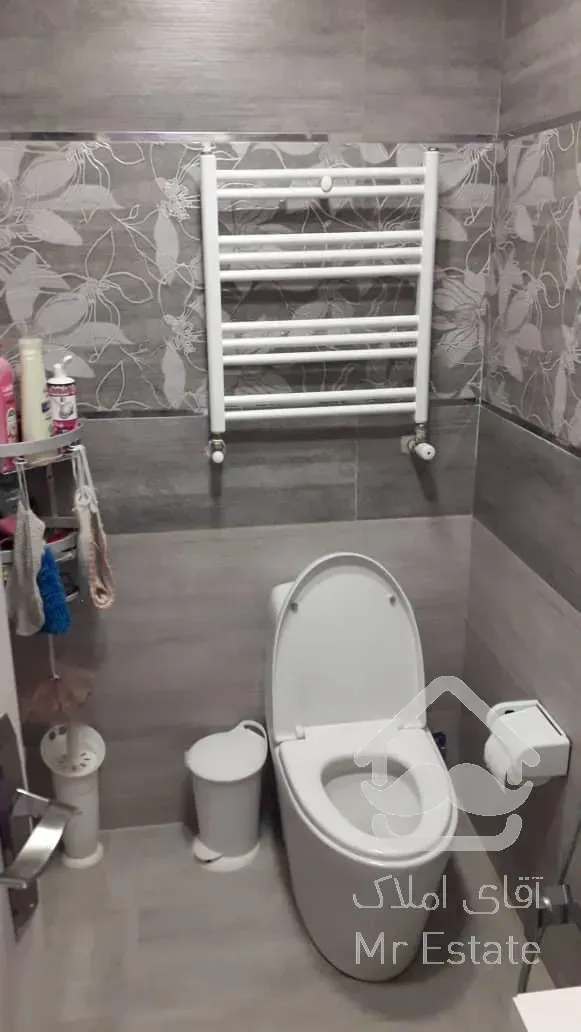 فروش آپارتمان ولنجک 145  متر لاکچری