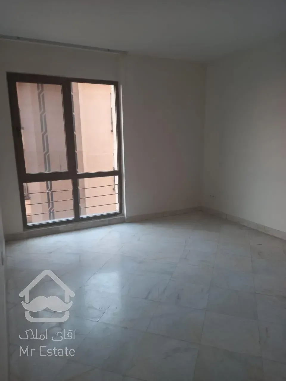 اجاره و رهن آپارتمان زعفرانیه 180  متر اکازيون