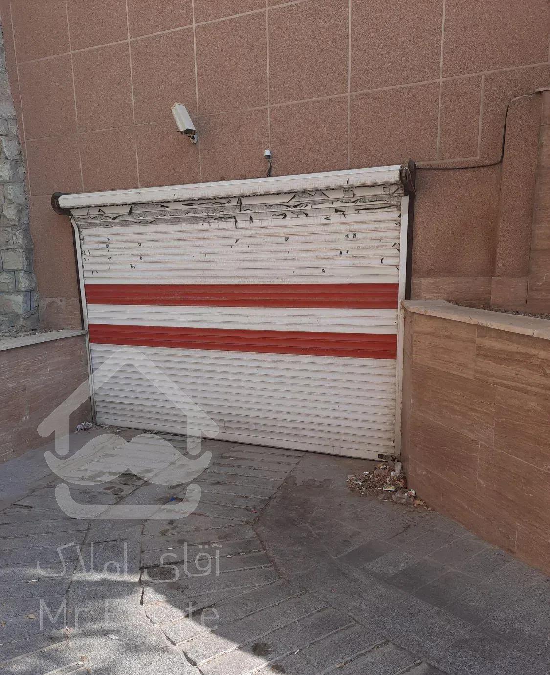 ۲۲۰ متر جهت مزون