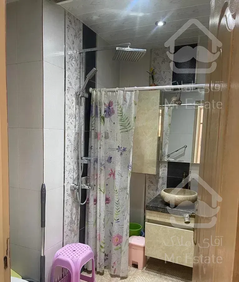 ۹۰ متر بدون مشابه در تهران ویلا