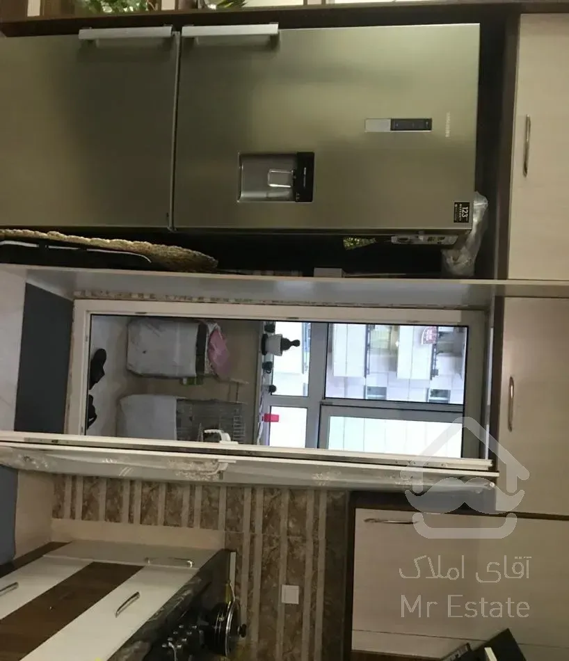 اپارتمان اجاره ای