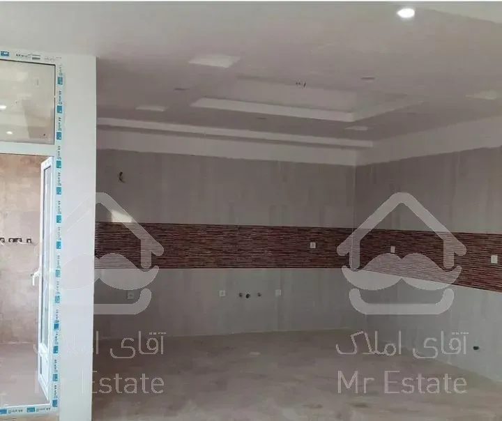 فروش واحد ۱۵۸ متر فاز۵ مهرشهر