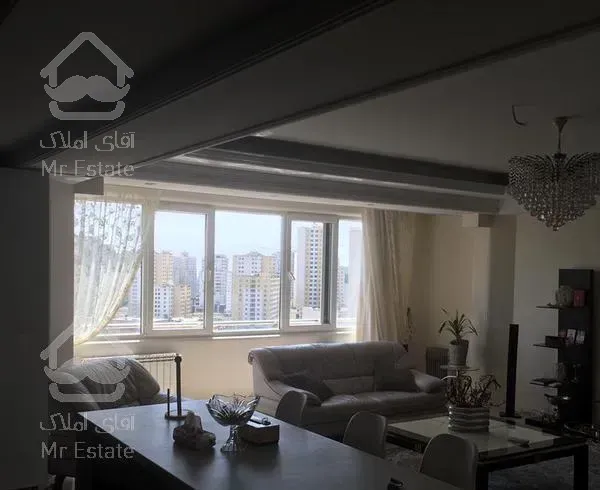 اپارتمان ١٥٥ متری