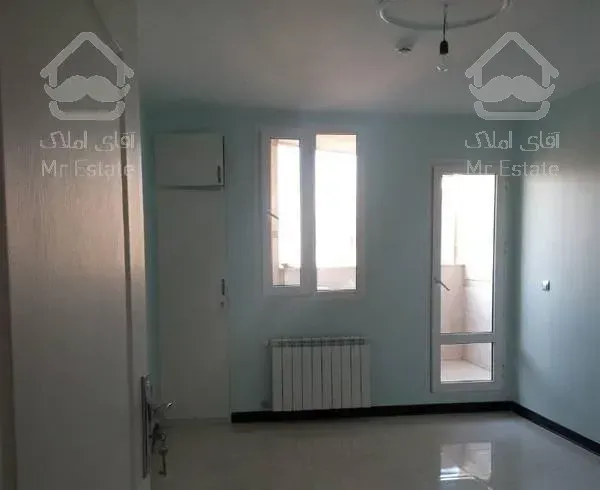 آپارتمان ۱۰۱ متر دو خواب