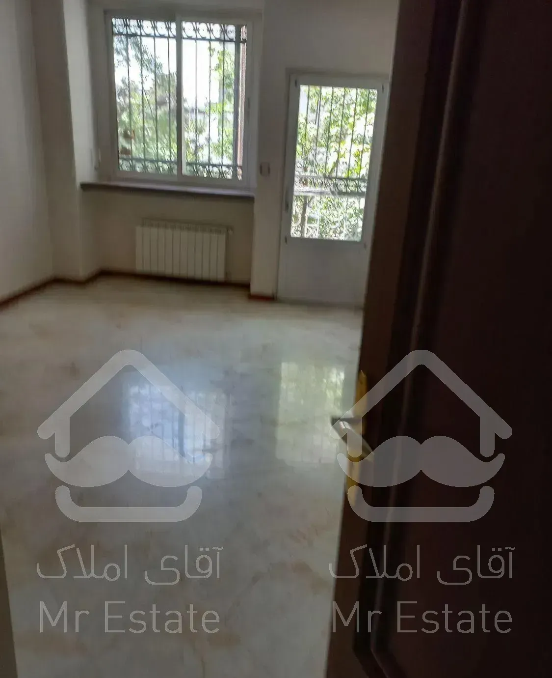 گلستان تکواحدی ۲۸۰ خ سوئیت مجزا ۷۰ متری