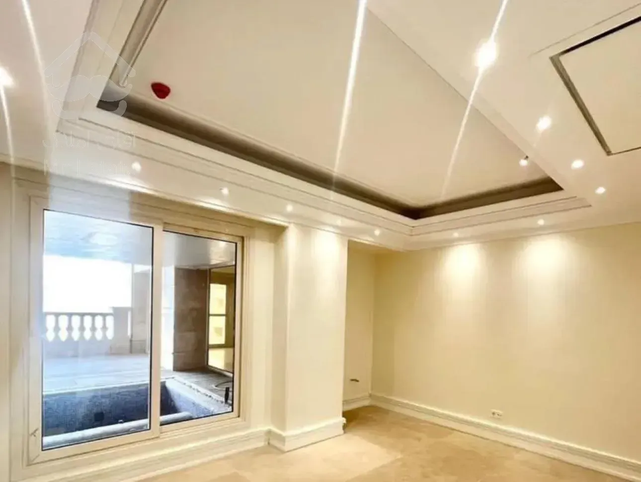 خرید بی واسطه‌