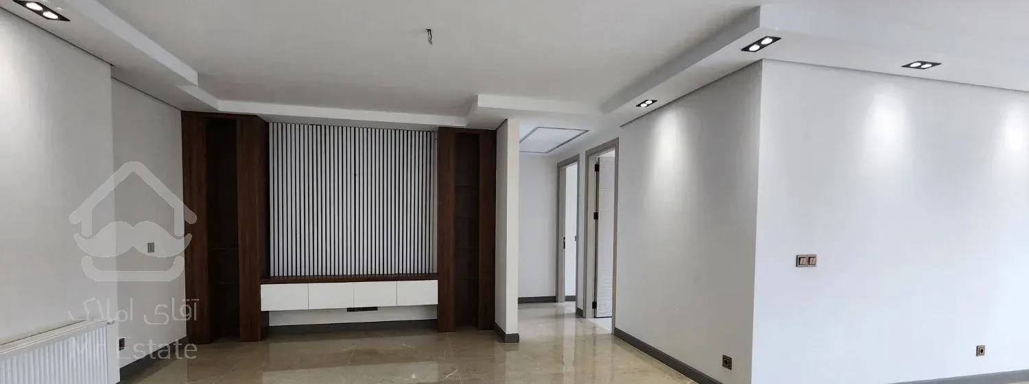 ۱۷۸ متری/غرق نور/سند تک برگ/لاکچری ترین محل