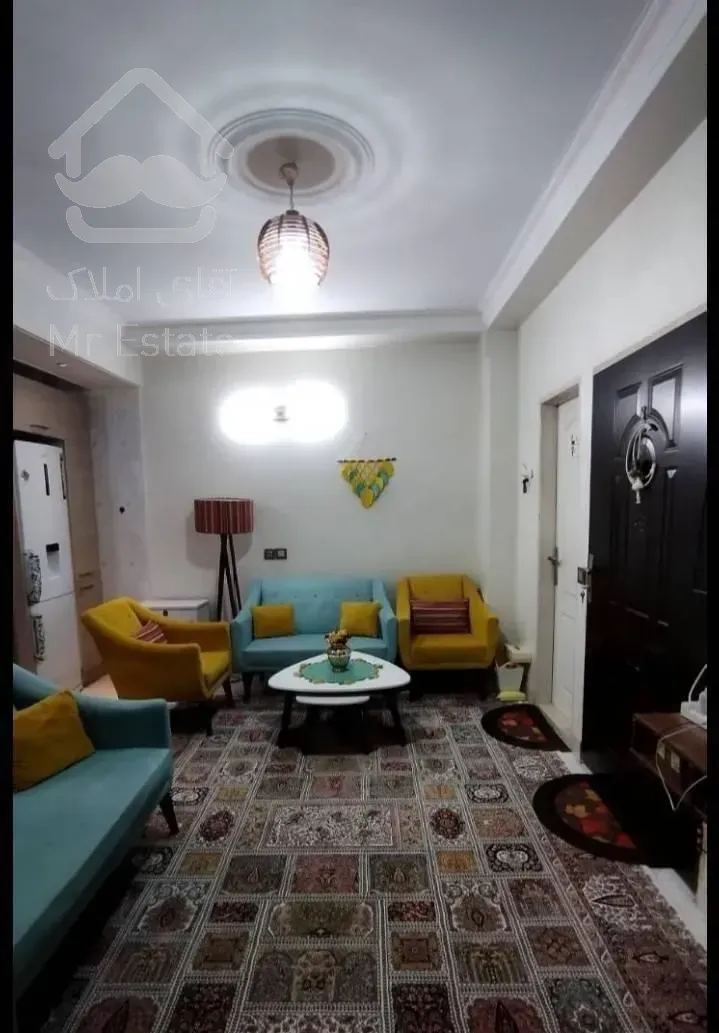 فروش ملک مسکونی نقلی