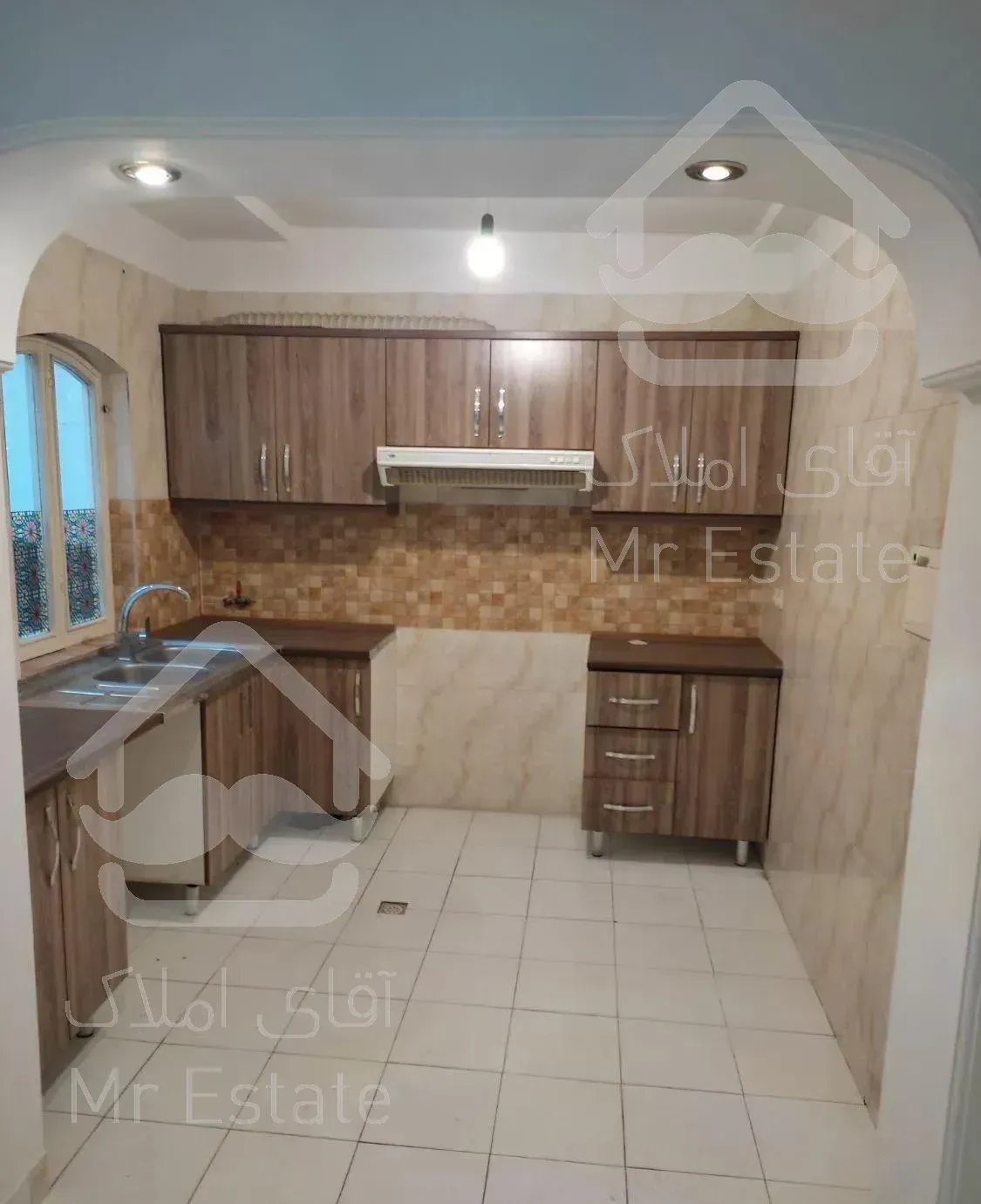 58متری خواجه عبدالله/حتی مجرد موجه