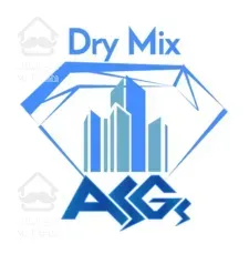 تولیدکننده گچ پلیمری و عایق های ساختمانی نانو